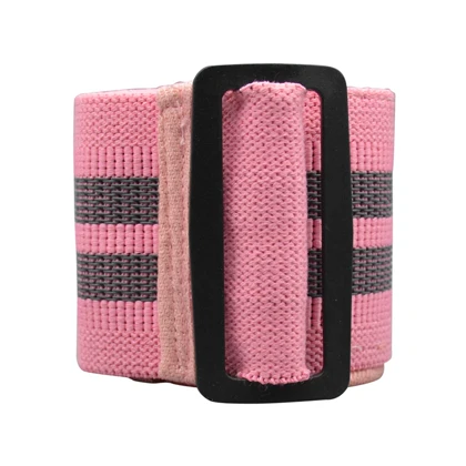 کش لوپ پارچه ای قابل تنظیم مدل 402P865