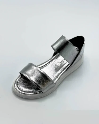 کفش صندل زنانه مدل Stradivarius Sandal - SSv61