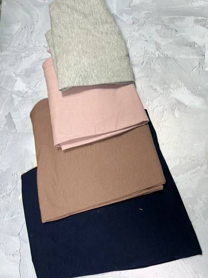 شلوار راحتی کالزینی