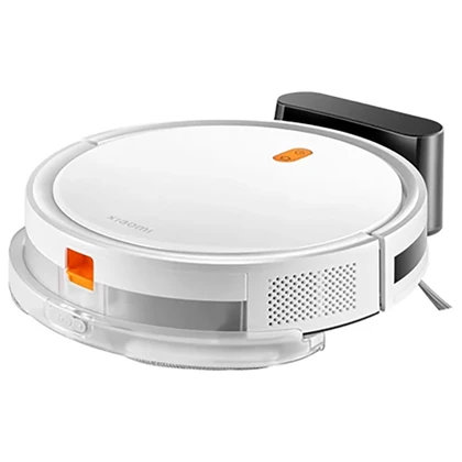 جارو رباتیک شیائومی XIAOMI مدل E5-C108