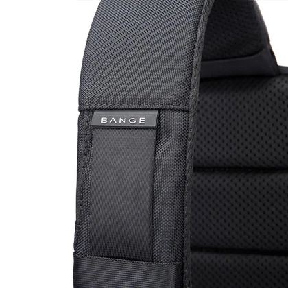 کیف کراس بادی اورجینال بنج BANGE 7565