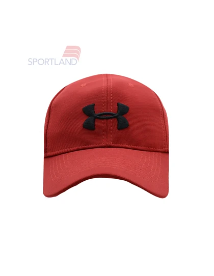 کلاه کپ Unisex آندر آرمور Georgie U