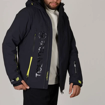 کاپشن WHSROMA SPORT 0047