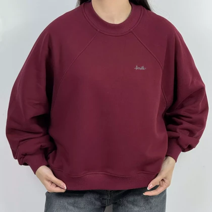 دورس رگلان 1007767