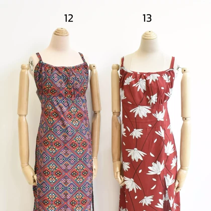 پیراهن 1003601