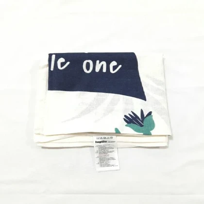 خشک کن نوزاد لوپیلو کد Z-FS21 مجموعه 3 عددی