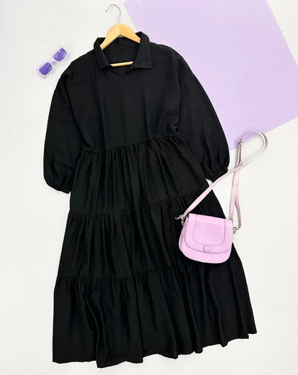 پیراهن سنا (72)کد3748