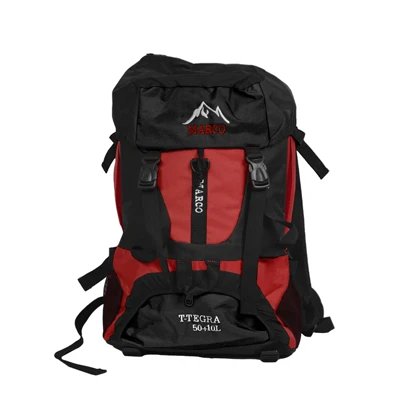 کوله کوهنوردی مارکو مدل 252770