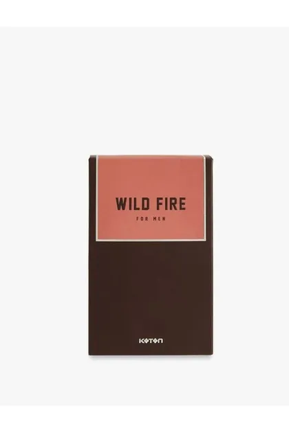 عطر اکسسوری مردانه 4sam60025aa 4SAM60025AA