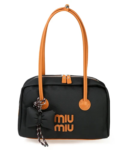کیف زنانه دستی میو میو MIU MIU