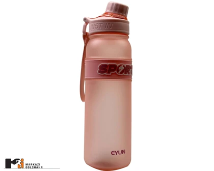 قمقمه EYUN 8014 کد 2012475