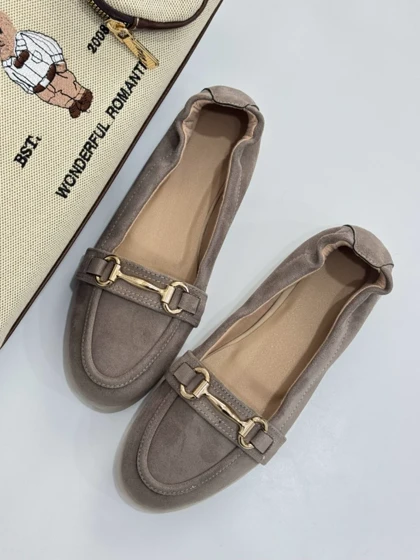 کالج پشت چروک 2630