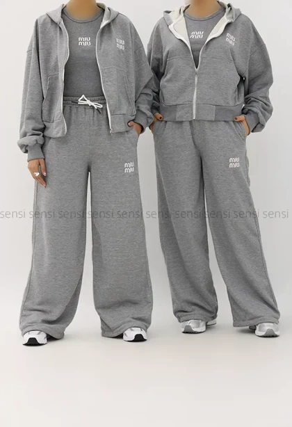 ست3تیکه دورس سه نخ miu-miuکد1004616