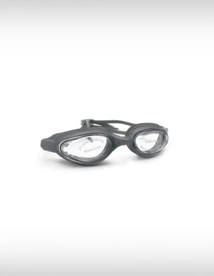 عینک شنا Unisex اسپیدو Aqua Vision U