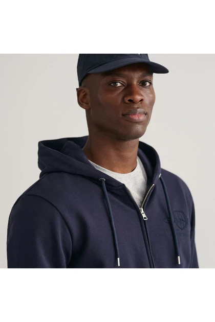 سویشرت مردانه گانت gant