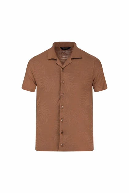 تیشرت مردانه hatemoglu