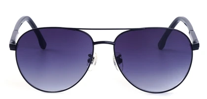 عینک آفتابی برند گوچی مدل GG1233