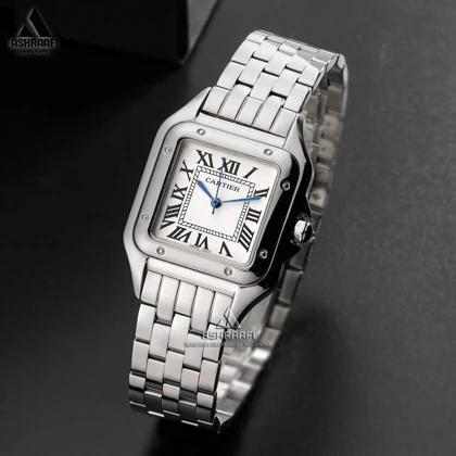 ساعت کارتیه پنتر Cartier Panthere SW1