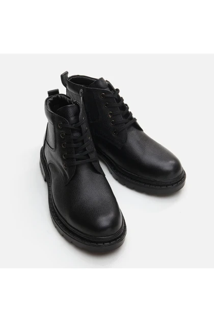 بوت و نیم بوت مردانه yaya-by-hotic yaya-by-hotic