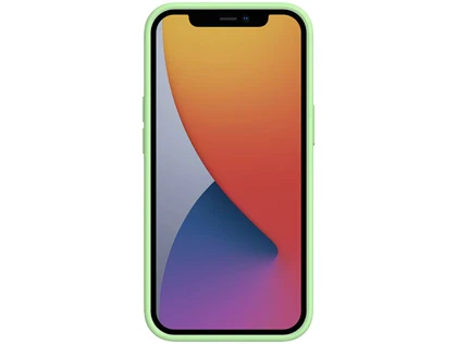 محافظ صفحه نمایش شیشه‌ای نیلکین آیفون Nillkin CP+PRO Glass iPhone 13/13Pro/14