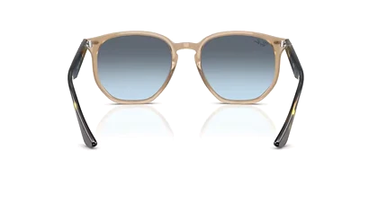 عینک آفتابی ریبن RayBan RB 4306