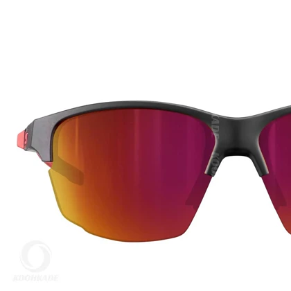 عینک JULBO مدل j5511114