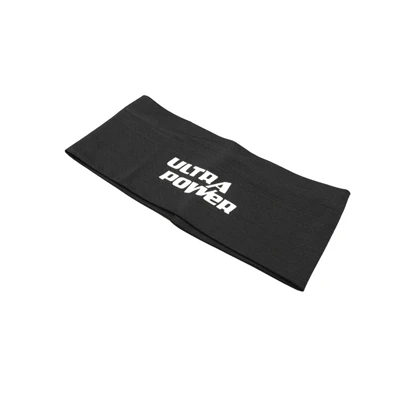 هدبند ورزشی اولترا پاور مدل TKS-89620