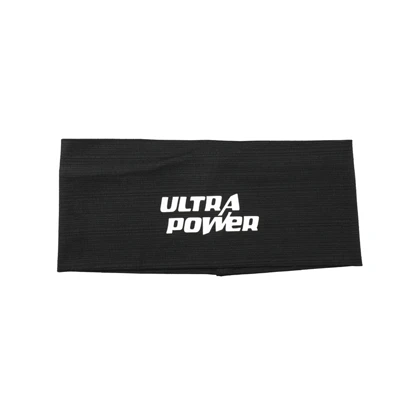 هدبند ورزشی اولترا پاور مدل TKS-89620