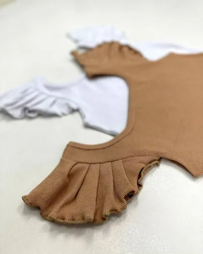 تاپ پرنسا