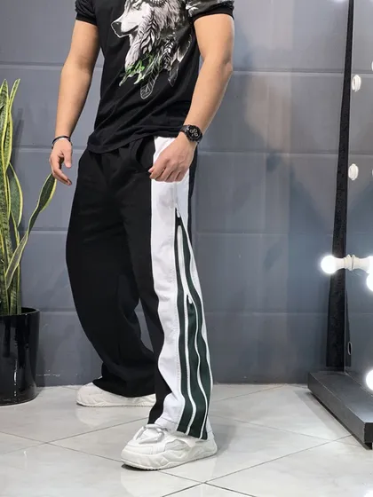 بگ دورس پنبه