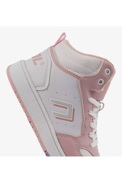 کفش های روزمره بچگانه kids-club-shoes kids-club-shoes