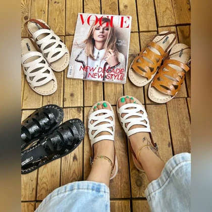 صندل لیزری _ 1160