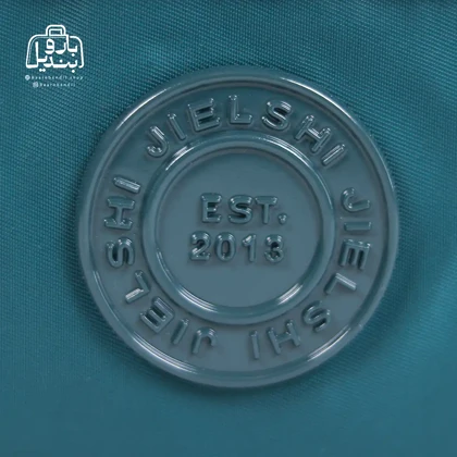 کیف زنانه دوشی جی‌ال‌شی Jielshi کد 10-288