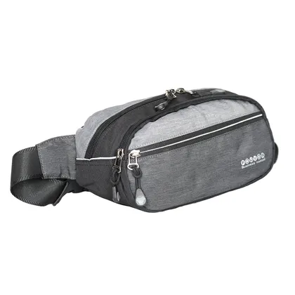 کیف کمری فوور FOUVOR مدل F2974-01