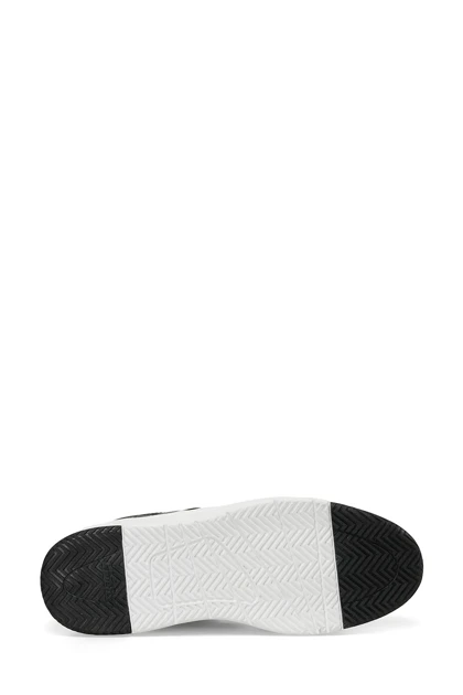 کتانی بچگانه کینتیکس kinetix