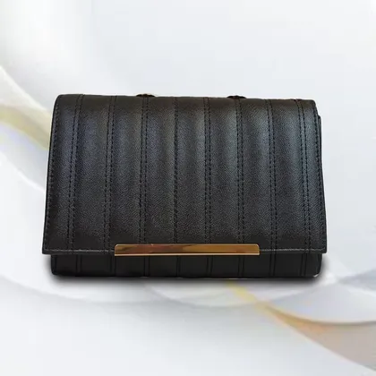 کیف دوشی مدل یاس