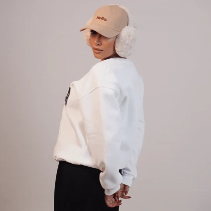 دورس تدی کالیفرنیا