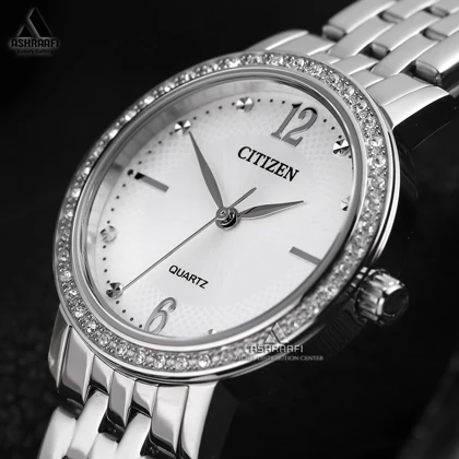ساعت سیتیزن Citizen EL3100-55A