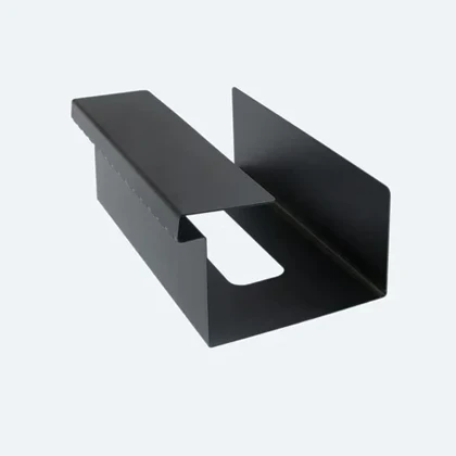 جای دستمال کاغذی مدل کابینتی