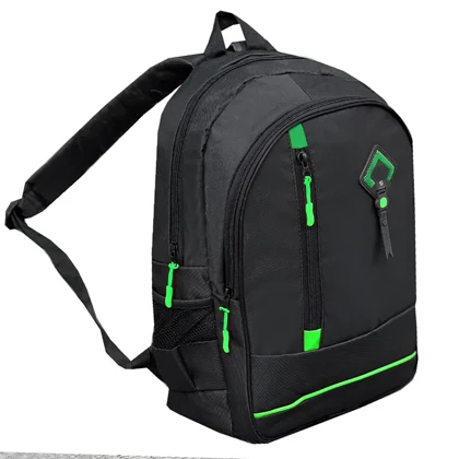 کوله پشتی QP مدل QP222