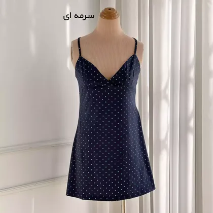 پیراهن بندی 1000854