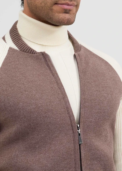 سویشرت Knit