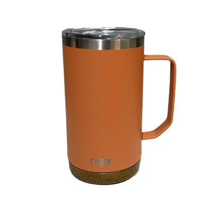 ماگ تیسو 710 میل