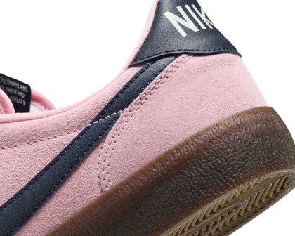 کفش های روزانه Nike W Killshot 2 Sde PC_HQ3486-699