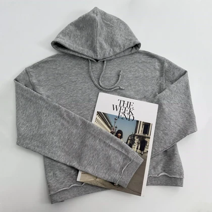 هودی دیوایدد 1007484