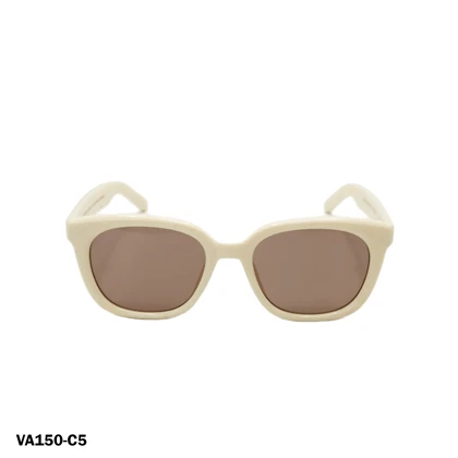 عینک آفتابی یونیسکس ورامدا ( VERAMODA ) مدل VA 150