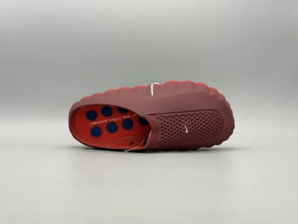 اسلیپر نایکی مایند001 قرمز /Nike Slipper Mind001