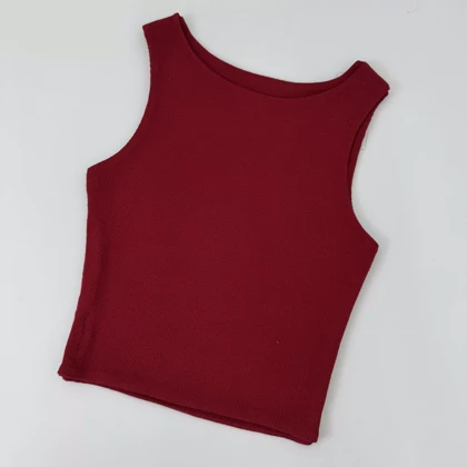 تاپ کبریتی 1008102