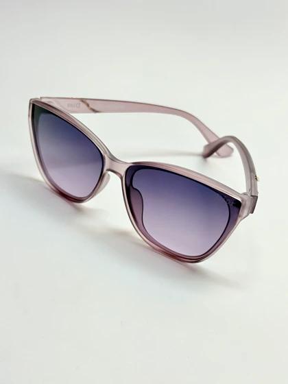 عینک افتابی زنانه 5062 DIOR