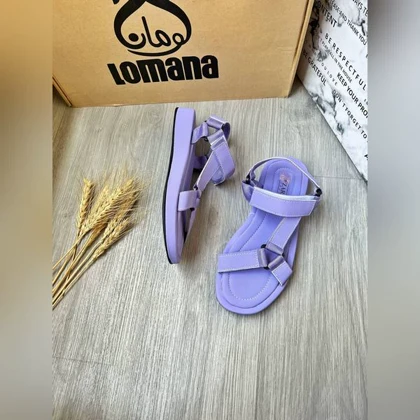 صندل هاوایی _ 1436